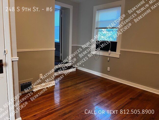 Building Photo - 2 Bedroom with All Utilities included Clos...