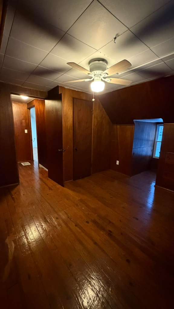 Building Photo - 4281 Cricket Ln