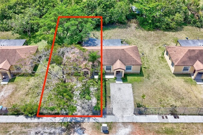 Building Photo - 10542 SW 182nd St