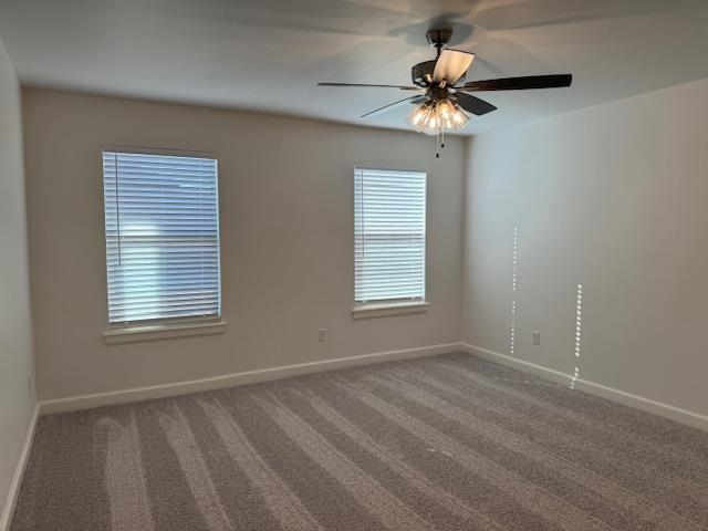 Building Photo - 3728 Alta Vis Dr