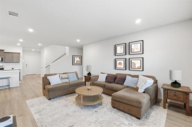 Building Photo - 1354 Turkey Run Dr