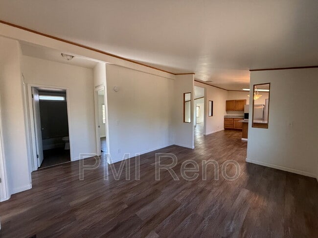 Building Photo - 135 Jim Denning Way