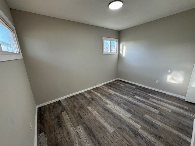 Building Photo - 2725 Danz Ave