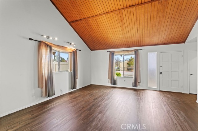 Building Photo - 2898 Alta View Dr