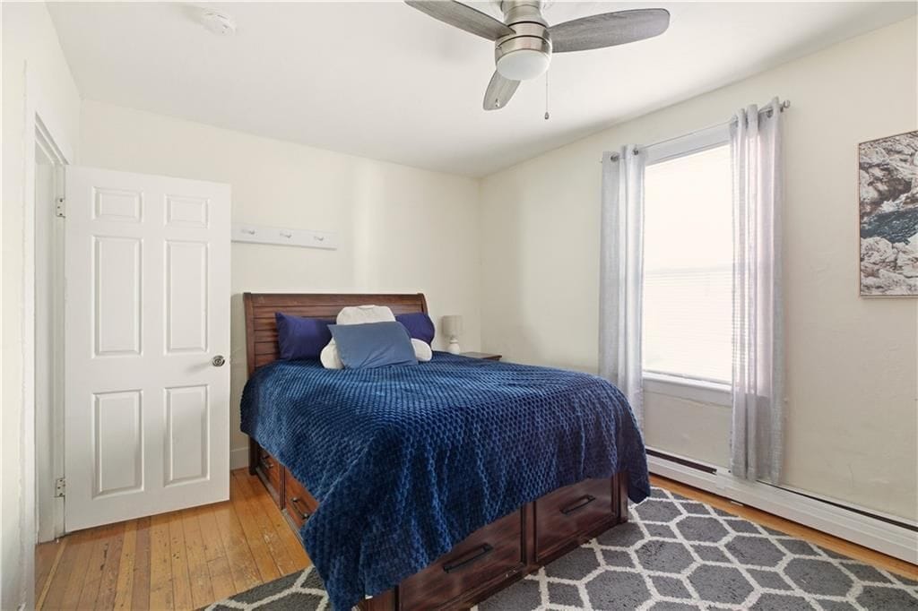 Building Photo - 13 Holland St