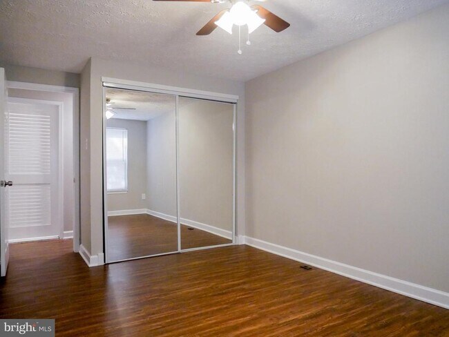 Building Photo - 13493 Demetrias Way