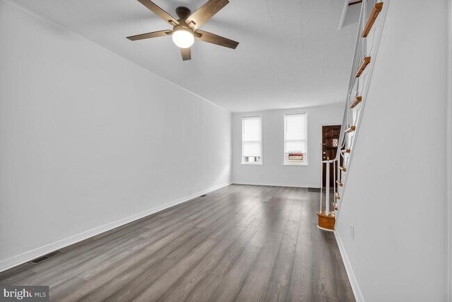 Building Photo - 3227 Chatham St