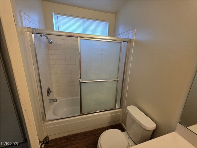 Building Photo - 321 S Bent Creek Dr