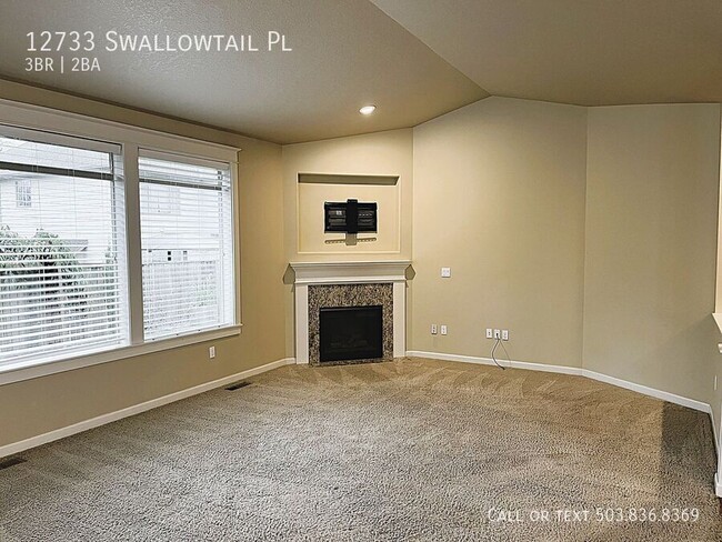 Building Photo - 12733 Swallowtail Pl