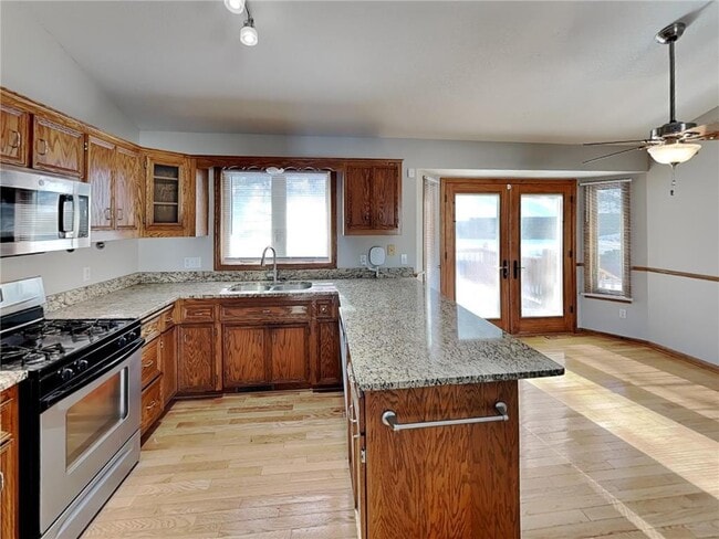 Building Photo - 8009 Delano Way