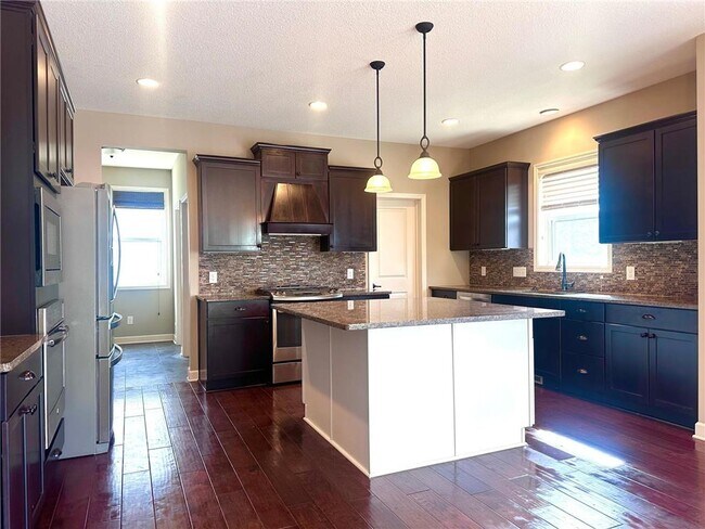 Building Photo - 3379 Ridgestone Way