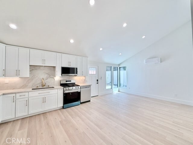 Building Photo - 3146 Bray Ln