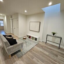 Building Photo - 16th Street SE