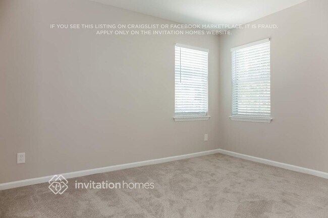 Building Photo - 10224 Conistan Pl