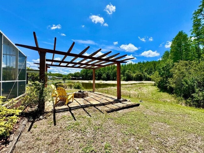 Building Photo - 16934 Melissa Ann Dr