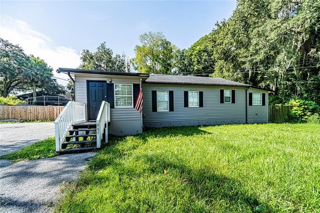 Building Photo - 887 W State Rd 434
