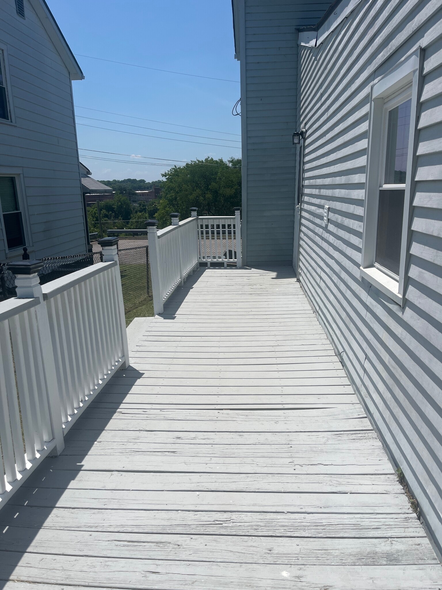 Building Photo - 110 Front St