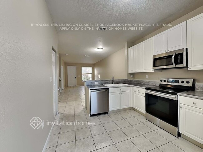 Building Photo - 1887 NW 79th Way