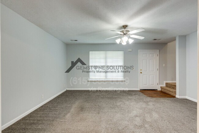Building Photo - 1033 Cheryl Ln