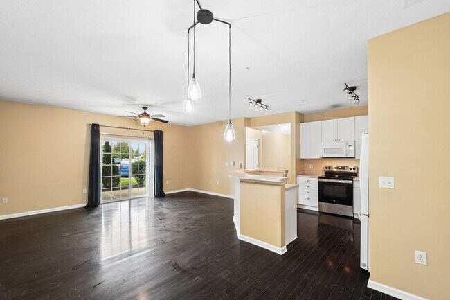 Building Photo - 3842 Carberry Dr