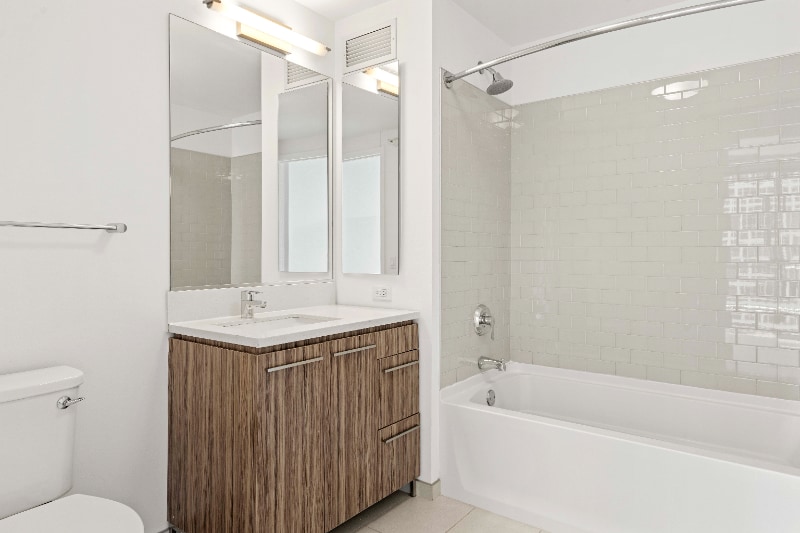 Building Photo - 411 W Wolf Point Plaza