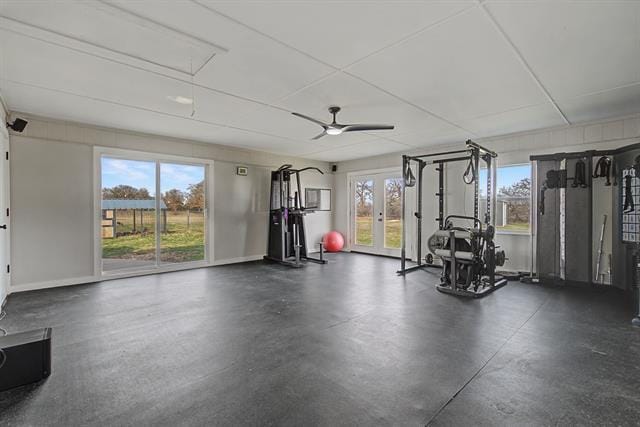 Building Photo - 192 Riverside Dr