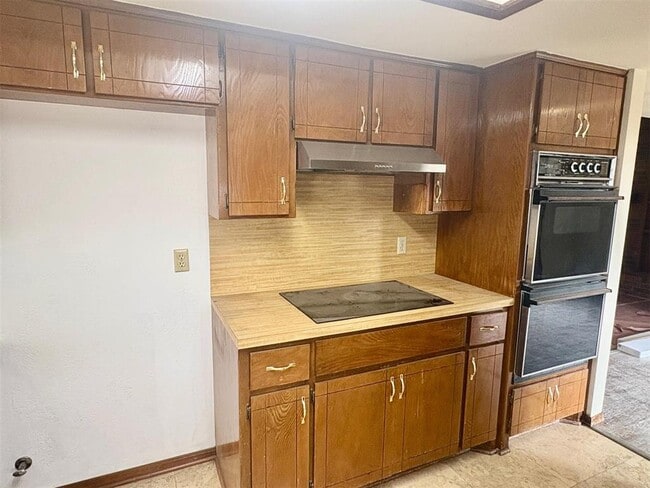 Building Photo - 3626 Trinidad Dr