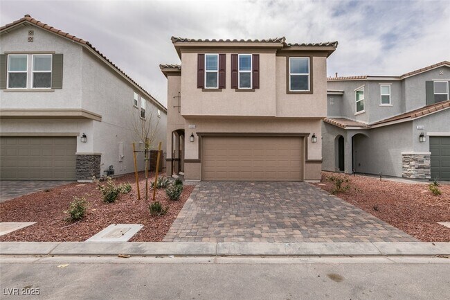 Primary Photo - 9133 Vesey Ave
