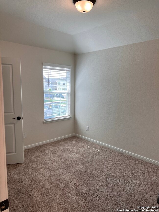 Building Photo - 2314 Tulipwood Cv