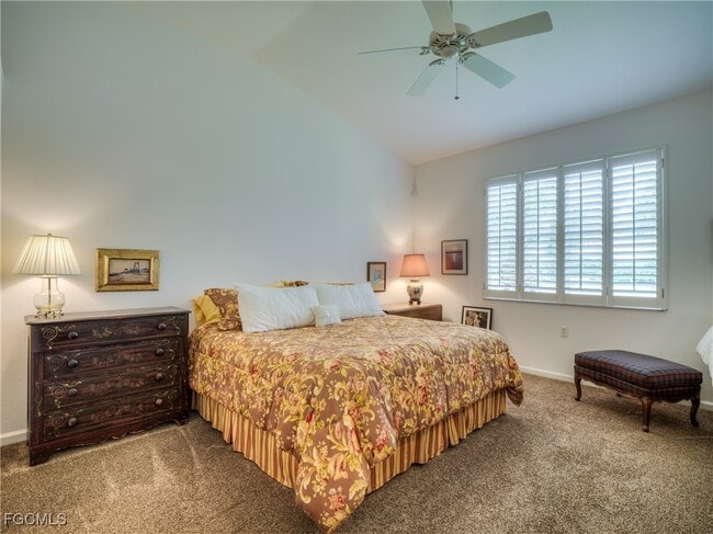 Building Photo - 3120 Meandering Way