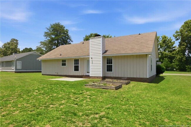 Building Photo - 111 Hobson Ct