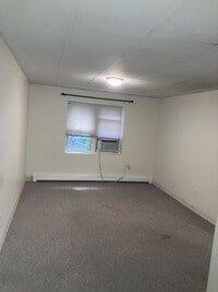 Building Photo - 6 Weir St