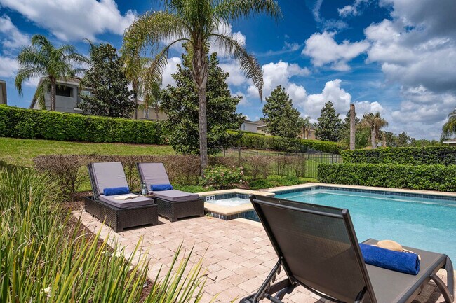 Building Photo - 7506 Marker Ave