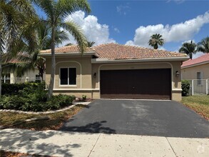 Building Photo - 4321 Willow Ridge Dr