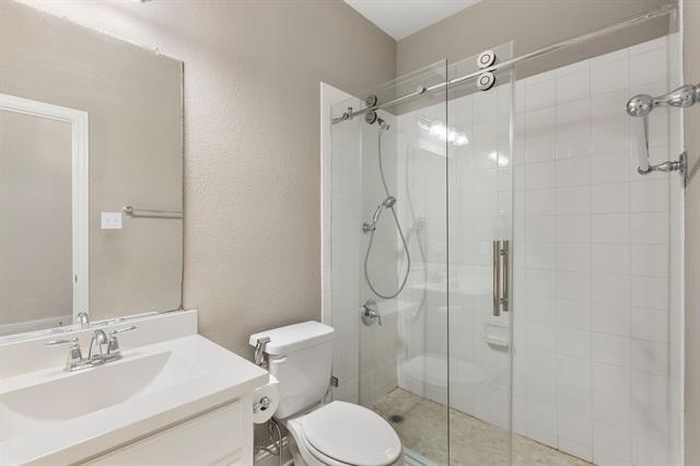 Building Photo - 15801 Canyon Ridge