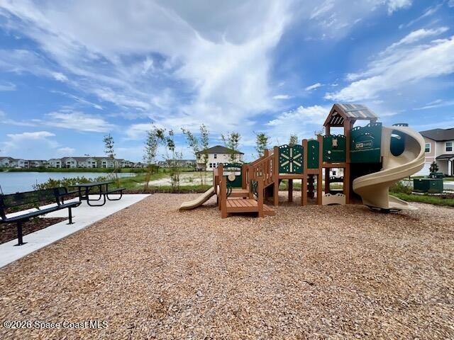 Building Photo - 1389 Bluewater Ln