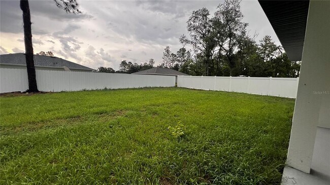 Building Photo - 14927 SW 63rd Ct