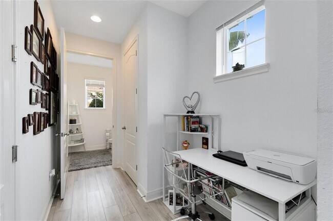 Building Photo - 2935 Rapollo Ln