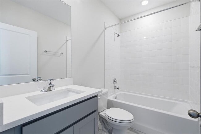 Building Photo - 32430 Osprey Peak Wy