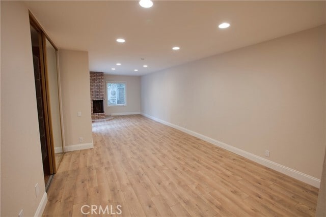 Building Photo - 26081 Via Viento