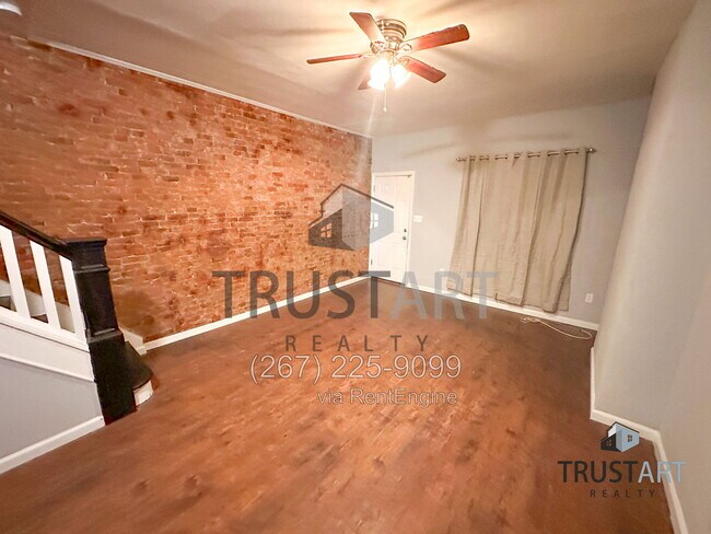Building Photo - 3459 Braddock St