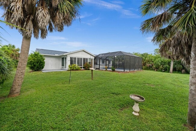 Building Photo - 11885 Van Loon Ave