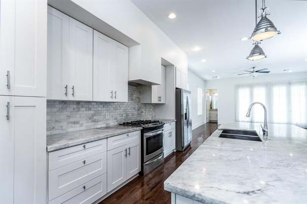 Building Photo - 1721 Thompson St