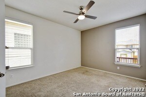 Building Photo - 11623 Sweet Pea Run
