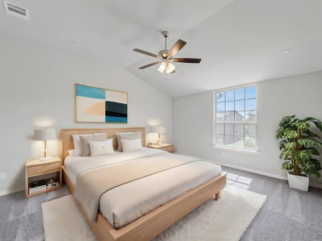 Building Photo - 3112 Solana Cir