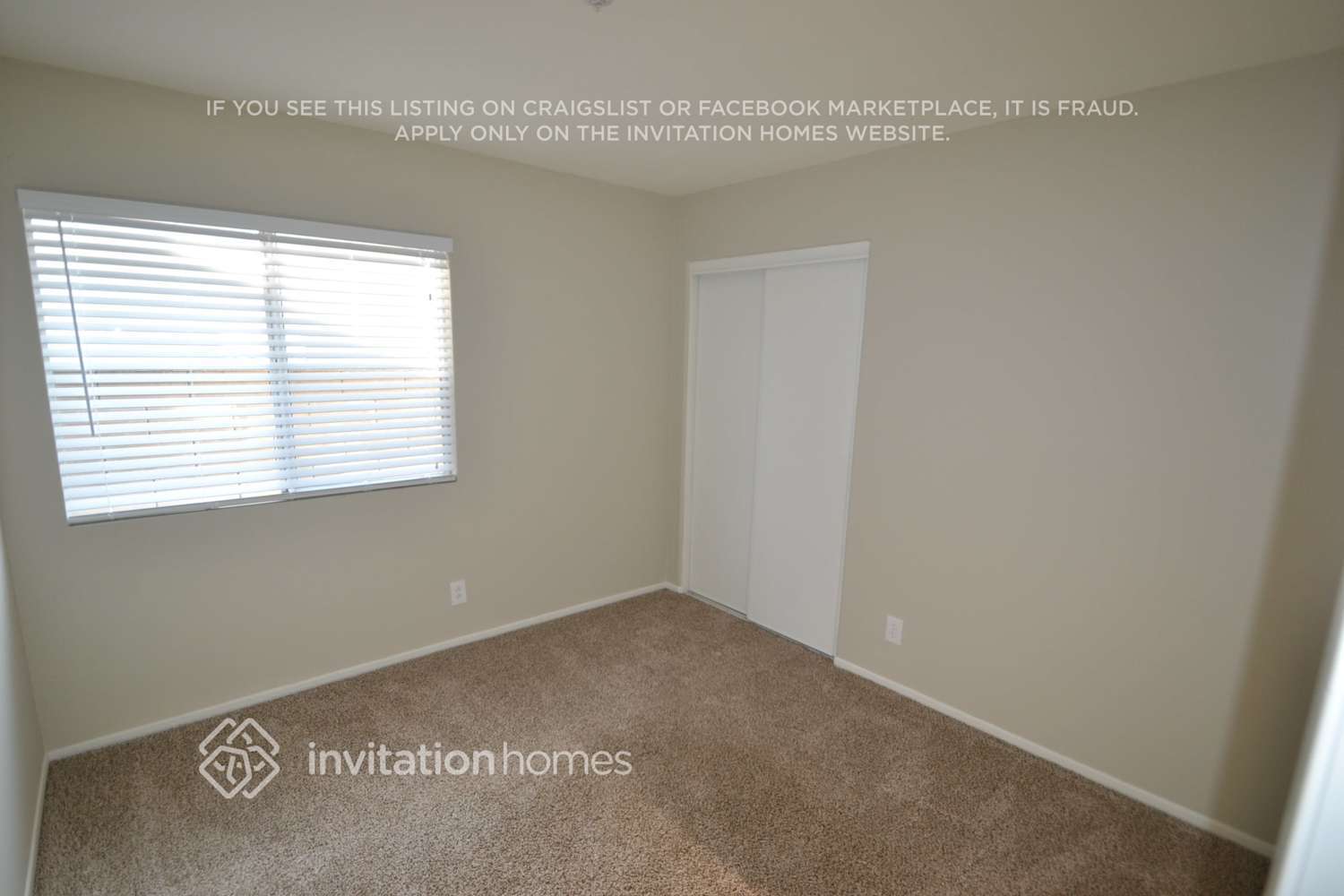 Building Photo - 5616 Horseshoe Way