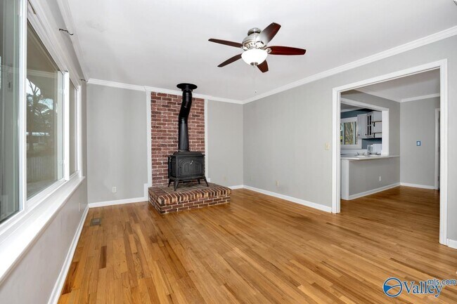 Building Photo - 5154 AL-53