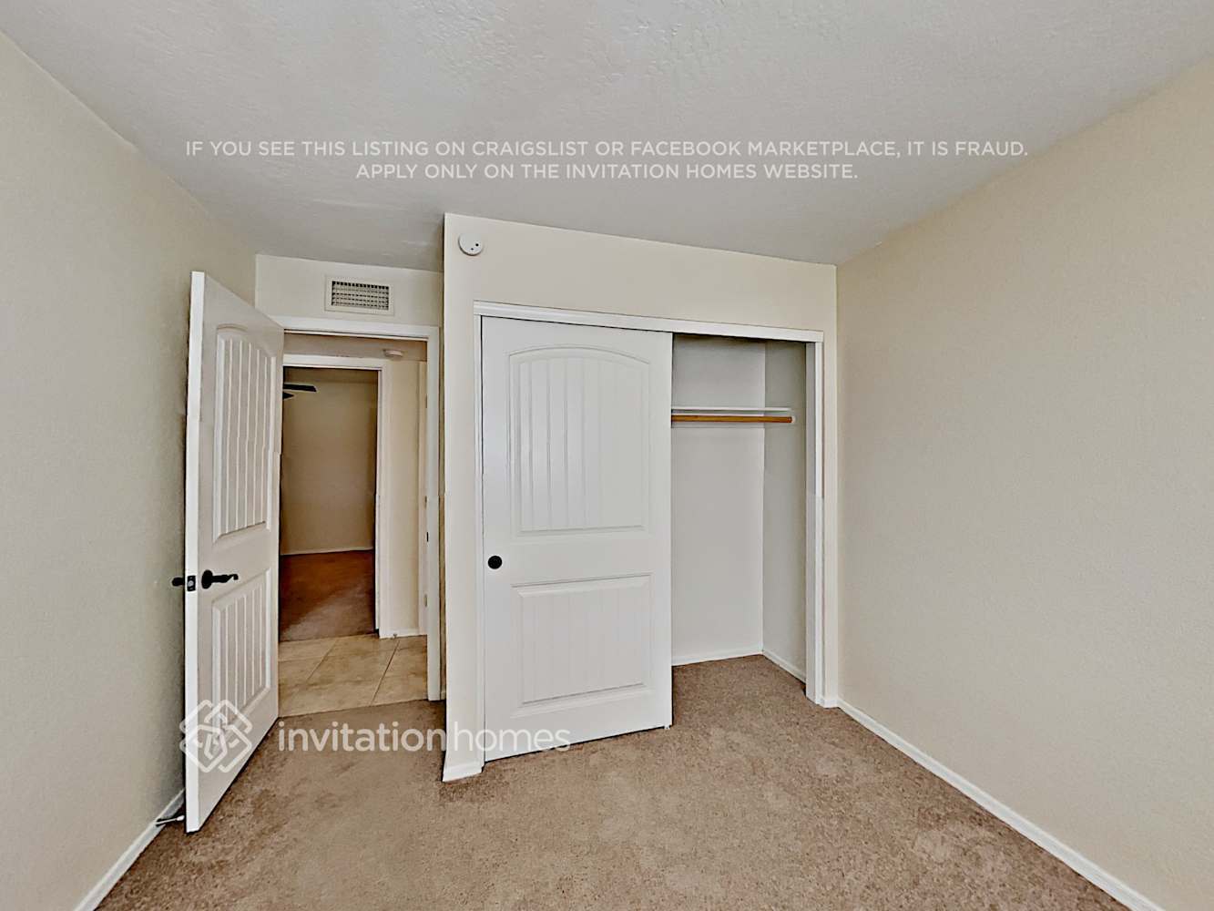 Building Photo - 14844 N 24th Pl