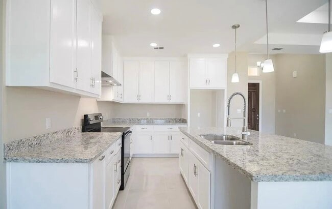 Building Photo - 5439 Barbwire Ln