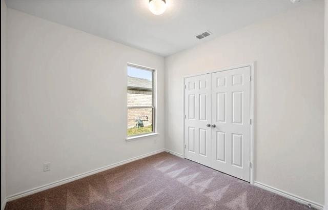 Building Photo - 336 Rainbow Cactus Dr